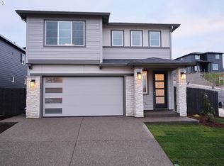 292 W Maple St, Washougal, WA 98671