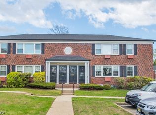 501 Pitney Pl #501, Morristown, NJ 07960