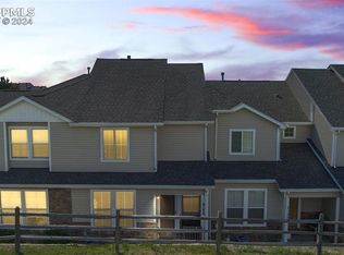 8146 Elk River Vw, Fountain, CO 80817