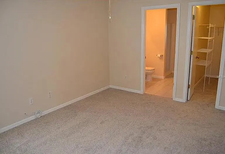 2871 Beckwith St — Photo 1