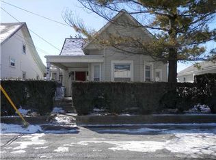 8368 Piqua Lockington Rd, Piqua, OH 45356