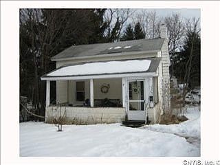 5th image of 133-35 35 Sunhill Ter