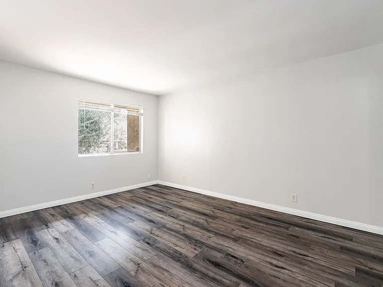 2300 S Hacienda Blvd #G4 — Photo 21