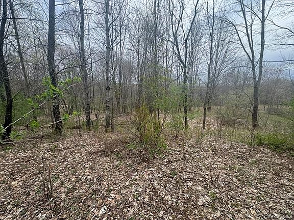 5th image of Lot 4 Shaver Hill Road