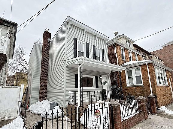 3rd image of 104-20 47th Avenue