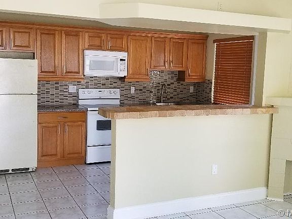 2nd image of 3248 Bird Ave