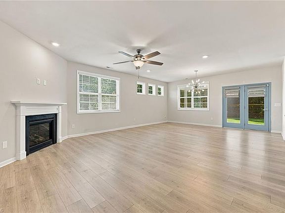2nd image of 3686 Alcorn Ridge Trce
