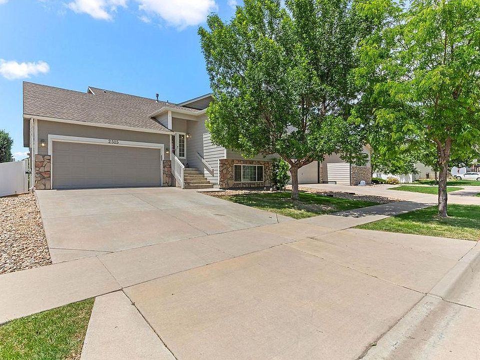 1st image of 2515 Thoreau Dr