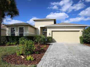 6811 45th Ter E, Bradenton, FL 34203