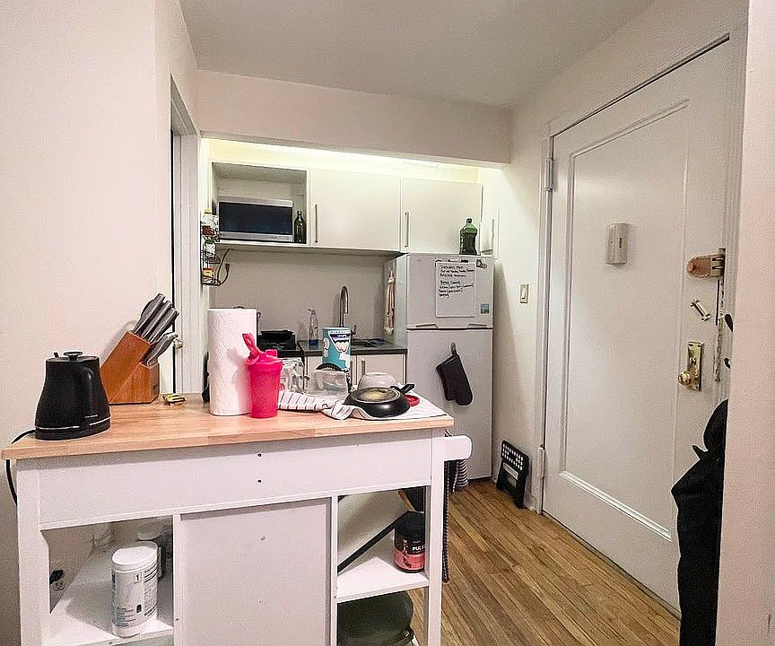 1st image of 1392 3rd Ave APT 2A
