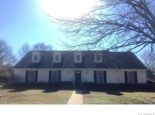 4546 Middlefork Rd, Montgomery, AL 36106