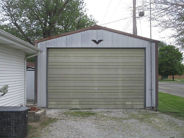 2nd image of 1 Hillcrest Dr