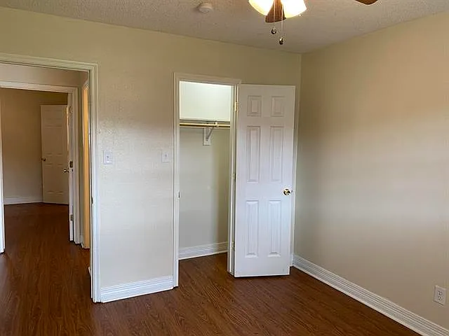 189 Crepe Myrtle Ave #189 — Photo 5