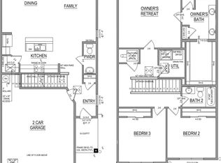 17956 NE 17th St, Vancouver, WA 98683