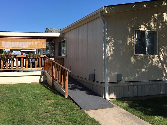2nd image of 633 E Archwood Dr Unit 22
