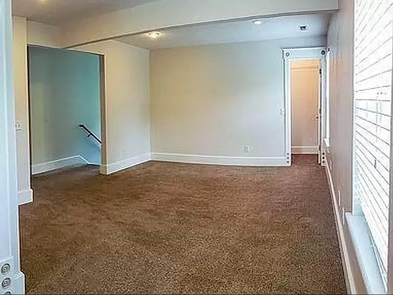 1313 N Washington Ave — Photo 14