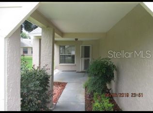 9532 Bunker Hill Ct, New Port Richey, FL 34655