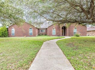 5 Las Brisas Pl, Port Lavaca, TX 77979