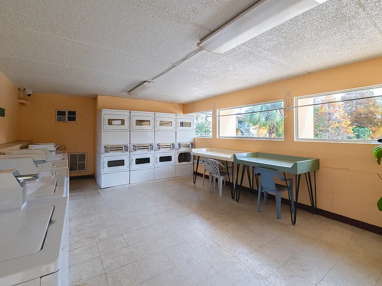 2613 Gemini Ct #110 — Photo 8