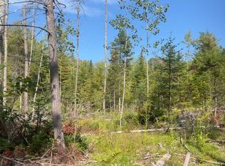 Wakefield Rd, West Newfield, ME 04095