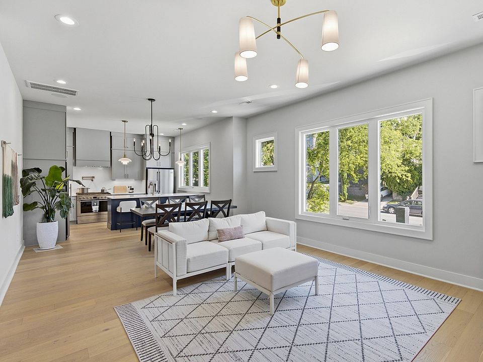 1st image of 3408 Elkins Ave