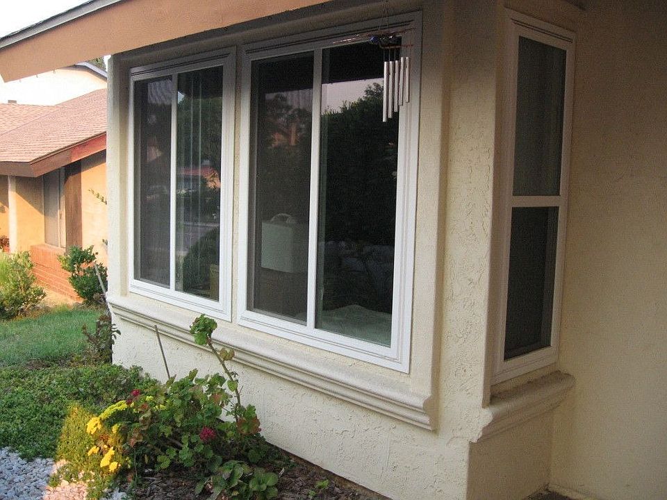 2nd image of 1031 Calma Dr