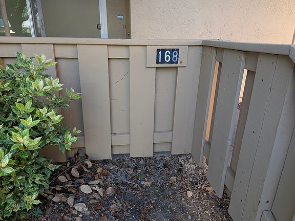 2nd image of 125 Connemara Way APT 168