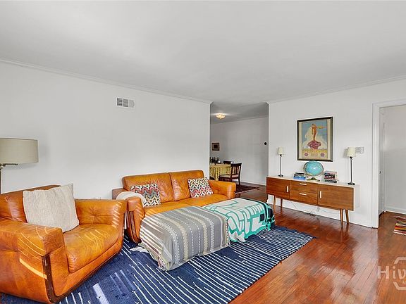 5th image of 1423 E 40th Street