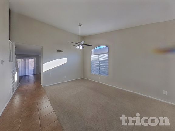 2nd image of 42026 W Colby Dr
