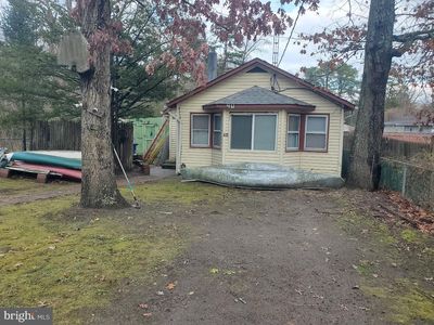 40 Hydrangea St, Browns Mills, NJ, 08015