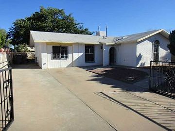 2nd image of 5421 Plainview Dr