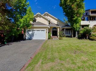 31961 Via Gallo, Coto De Caza, CA 92679