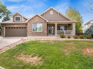 14443 Williams St, Thornton, CO 80602