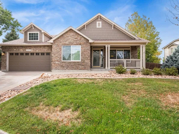 14443 Williams St, Thornton, CO 80602
