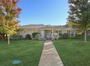 9760 Parkford Dr, Dallas, TX 75238