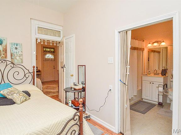 20th image of 511 S Chester St
