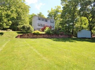 8 Maine Rd, Patterson, NY 12563