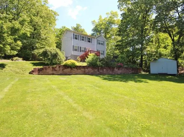 8 Maine Rd, Patterson, NY 12563