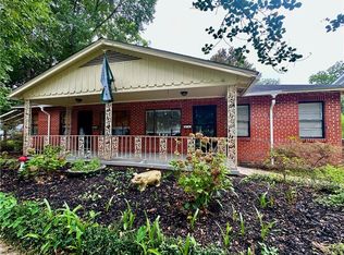1105 Augusta St #A, Mobile, AL 36604
