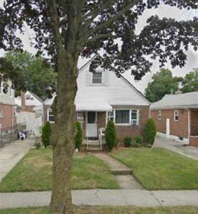 1st image of 252-19 83rd Ave