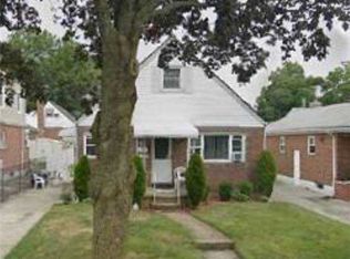 252-19 83rd Ave, Bellerose, NY