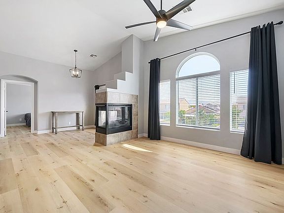 5th image of 3221 Orange Orchid Pl Unit 1