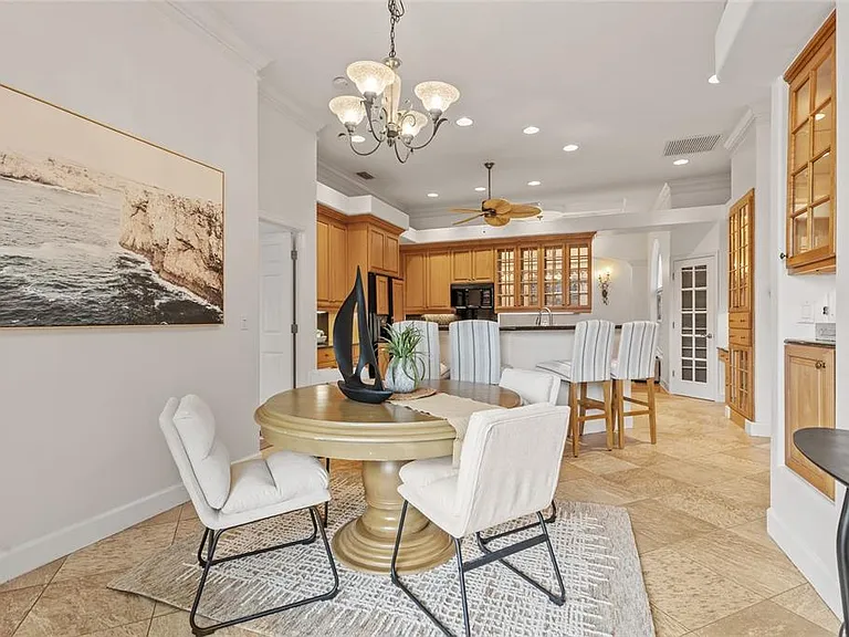 5125 Magnolia Pond Dr — Photo 28