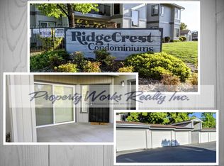 211 Ridgetop Dr APT 112, Redding, CA 96003
