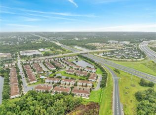 9193 Shepton St, Orlando, FL 32825