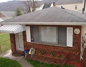 2nd image of 123 W Gardner Ave