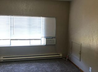 4850 NE Stephens St #4856, Roseburg, OR 97470