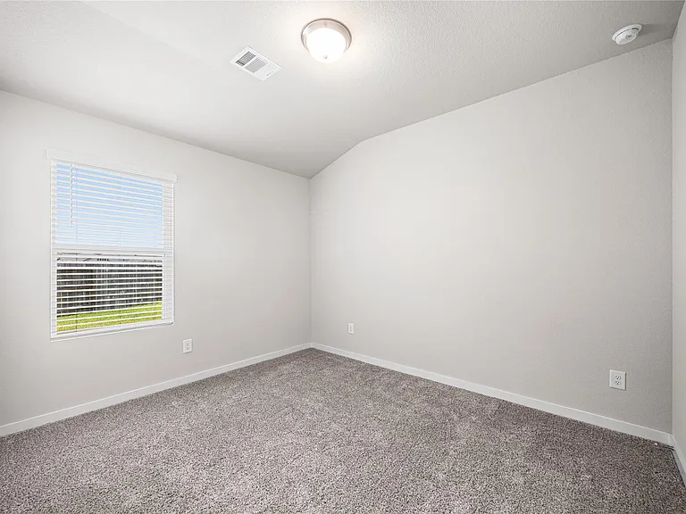 7002 Lauren Oak Dr — Photo 18