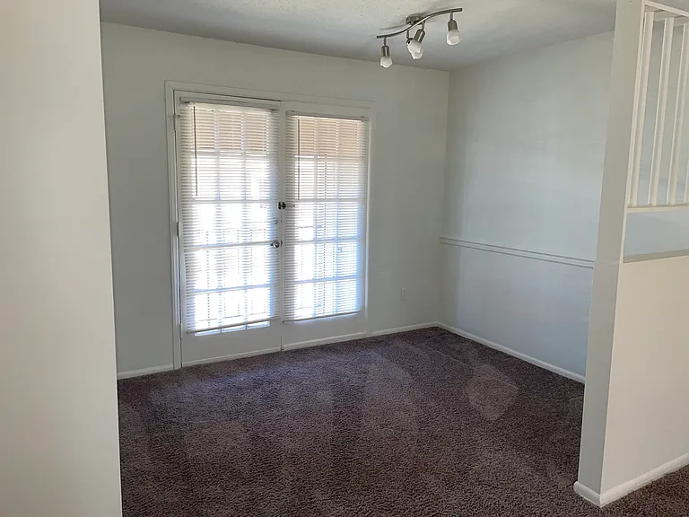 Twincity Apartments — Photo 44