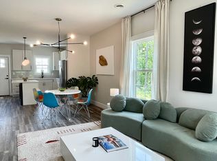 206 Browder Rd #150, Blountville, TN 37617